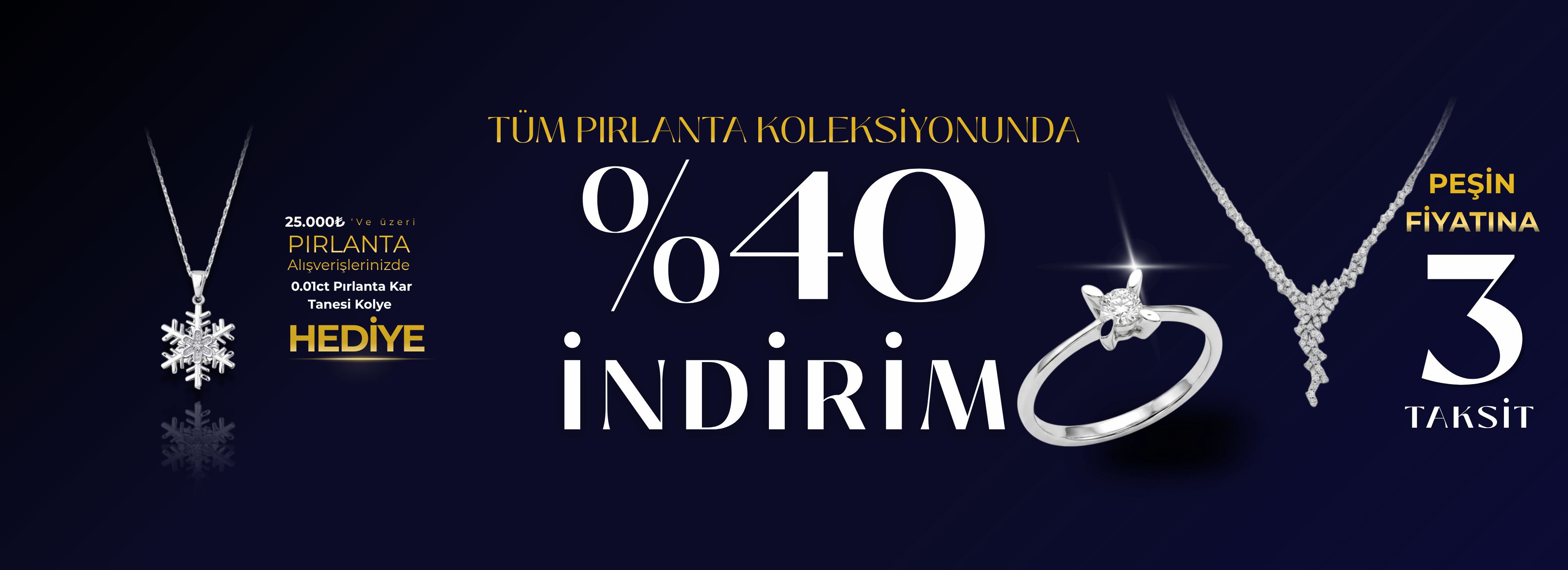 14 Ayar Alyanslar - düğün alışverişlerinizde tek adres